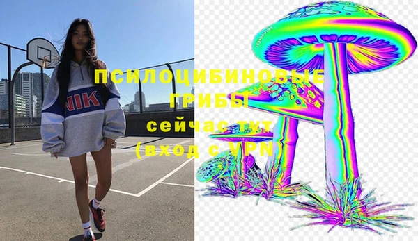 кокаин колумбия Белокуриха